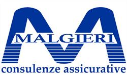 Malgieri Assicurazioni SAS Di Malgieri Costantino & C., Napoli orari di apertura