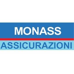 Monass Assicurazioni, Massa orari di apertura