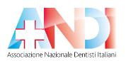 Andi Servizi SRL, Roma orari di apertura