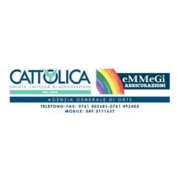 Cattolica Assicurazioni Soc. Coop. Divisione Fata, Orte orari di apertura