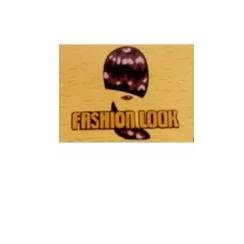 Fashion Look Parrucchieri, Montesilvano orari di apertura