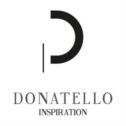 Donatello Parrucchieri, Montesilvano orari di apertura