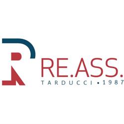Unipol Assicurazioni Re. Ass. S.r.l. Tarducci, Recanati orari di apertura