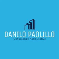 Danilo Paolillo Unipol Consulenze Assicurative, Modugno orari di apertura