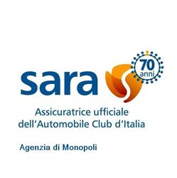 Sara Assicurazioni, Monopoli orari di apertura