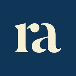 Romito Assicurazioni - Agenzia Allianz - AXA, Monopoli orari di apertura