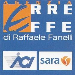 Erreffe Di Raffaele Fanelli, Conversano orari di apertura