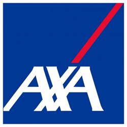 AXA Assicurazioni SI.AM. S.A.S. DI SIMONE M. E AMODIO V., Trani orari di apertura