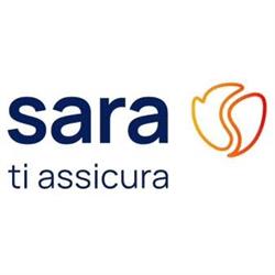Sara Assicurazioni, Bari orari di apertura