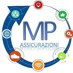 Sara Assicurazioni SPA, Brindisi orari di apertura