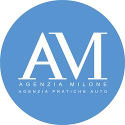 Agenzia Milone Maria Grazia Pratiche E Assicurazioni Auto, Poggio Imperiale orari di apertura