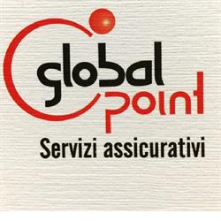 Global Point - Assicurazioni e Servizi, Pisa orari di apertura