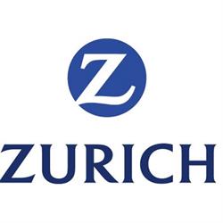 Assicurazioni Zurich Securitas, Siena orari di apertura