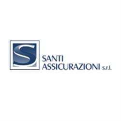 Santi Assicurazioni S.r.l., San Lazzaro di Savena orari di apertura