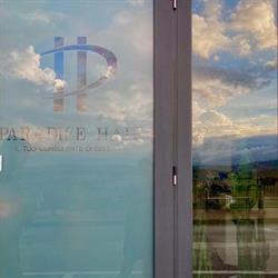 Paradise Hair Di Valentini Elisabetta Parrucchieri Unisex, Castelleone di Suasa orari di apertura