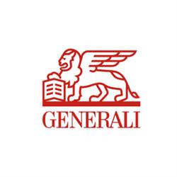 Generali Rimini Epicentro-Campana-Cavicchia-Poletti-Guidi G.A. Snc, orari di apertura