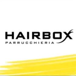 Hairbox Parrucchieria, Civitanova Marche orari di apertura