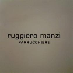 ruggiero manzi PARRUCCHIERE, Andria orari di apertura