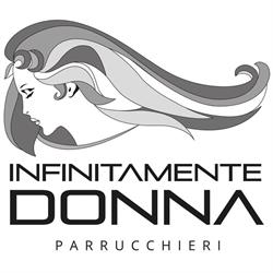 Infinitamente Donna Di Ricci Ivonne Ivonne, Terontola orari di apertura