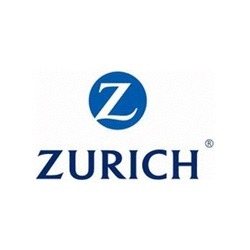 Assicurazioni Zurich - Toscano & Crivellaro & C. Sas, Padova orari di apertura