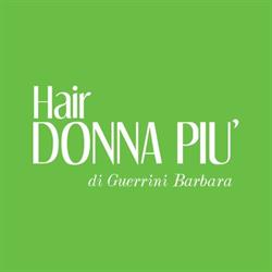 Hair Donna Più Di Guerrini Barbara Parrucchiera, Campiglia Marittima orari di apertura