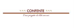Cattolica Assicurazioni Confente Assicurazioni SAS Di Confente Gabriele & C., Monteforte d'Alpone orari di apertura