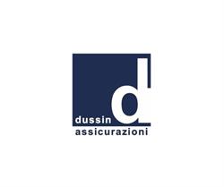Dussin Assicurazioni - Axa - Cattolica, San Bonifacio orari di apertura