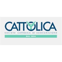 Assicurazioni Cattolica Pescantina, orari di apertura