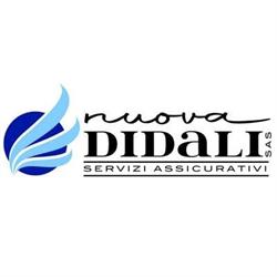 Nuova Didali Sas, Pescantina orari di apertura