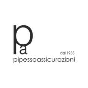 Zurich - Agente Pipesso Assicurazioni S.a.s., Treviso orari di apertura