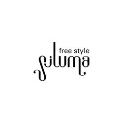 Siluma Freestyle Di Preite Silvia, Monteriggioni orari di apertura
