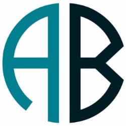 Assicurazioni Basso 2.0, Montebelluna orari di apertura