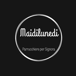 Maidilunedi-S.N.C. Di Masi Giuliana E Niccolai Sandra Parrucchiere, San Gimignano orari di apertura