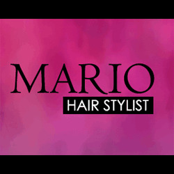Mario Hair Stylist, Siena orari di apertura