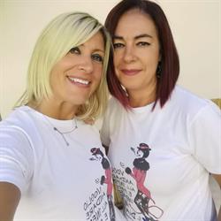 Silvia & Silvia, Impruneta orari di apertura