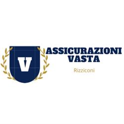 Studio Vasta Assicurazioni SAS Di Carlino Gianluca & C., Rizziconi orari di apertura