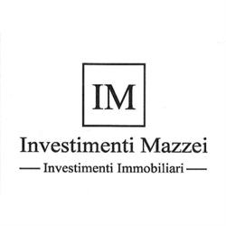 Investimenti Mazzei, Cosenza orari di apertura