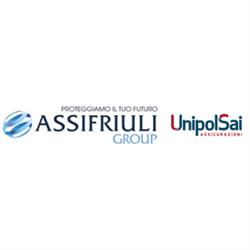 Assicurazioni Unipolsai Assifriuli Group S.a.s di F. Persivale e Toninato S.a.s, Udine orari di apertura