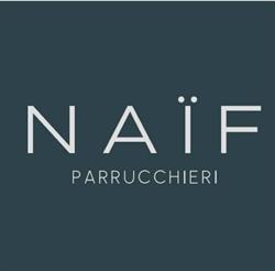 Naif Parrucchieri Di Ropa Marilena, Bologna orari di apertura