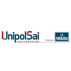 Unipolsai Assicurazioni Divis. La Fondiaria – Coradazzi Assicurazioni Snc, Tarvisio orari di apertura