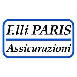 Assicurazioni Zurich - Paris, Suisio orari di apertura