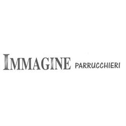 Immagine Parrucchieri, Sassuolo orari di apertura