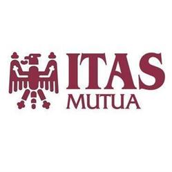 Itas Mutua Agenzia di Cittadella - Pettenuzzo Flavio, orari di apertura