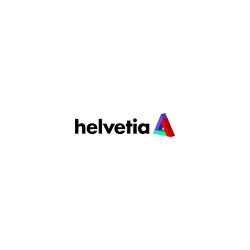 Helvetia Assicurazioni Assinvest Lecco, orari di apertura