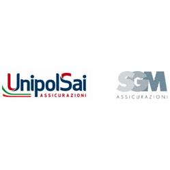 UnipolSai Assicurazioni Agenzia di Magenta - Agente Federico S.M. Mapelli, orari di apertura