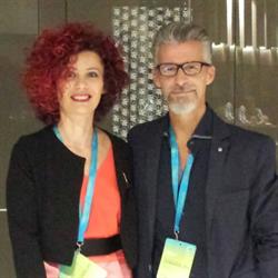 Parrucchieri Silvia e Filippo Di Bianchi Silvia e Rossi Filippo S.n.c., Misano Adriatico orari di apertura