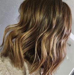 Giannini Valentina Hair, Sestri Levante orari di apertura