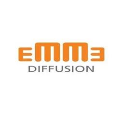 Emme Diffusion, Genova orari di apertura