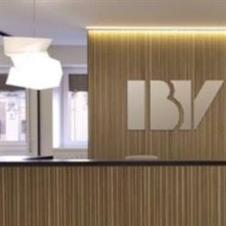 B&v Broker SRL, Milano orari di apertura