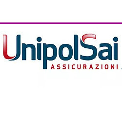 Unipol - Assicurazioni Caccia, Cislago orari di apertura